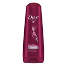 DOVE HAJBALZSAM 200ML PRO AGE (6)