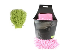 E. AUTÓMOSÓ KESZTYŰ MIKROSZÁLAS CY5000480 (48)