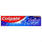 COLGATE FOGKRÉM 100ML MAX FRESH COOL MINT CRYSTALS (12)
