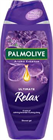 PALMOLIVE HABFÜRDŐ 500ML SUNSET RELAX (12)