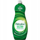 PALMOLIVE MOSOGATÓSZER 750ML ULTRA (10)