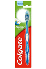 COLGATE FOGKEFE 1DB PREMIER CLEAN SOFT (12)