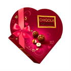 CHIQOLA SZÍV DESSZERT 110G MOGYORÓ (18)