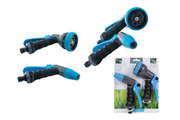 E. LOCSOLÓPISZTOLY 2DB (c22280250) (12)