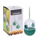 E. DARÁZSCSAPDA MŰANYAG 2DB (12)