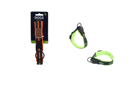 E. KUTYA NYAKÖRV 3CM MEDIUM (12)