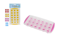 E. JÉGKOCKAKÉSZÍTŐ (172000600) (24)