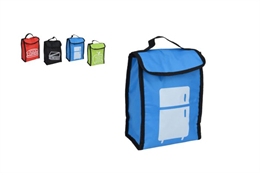 E. HŰTŐTÁSKA 4L 24x18CM (12)