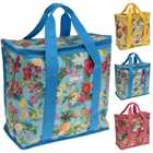 E. HŰTŐTÁSKA 16L TEXTIL FB1301060 (12)