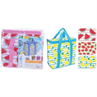 E. HŰTŐTÁSKA 16L TEXTIL FB1301050 (12)