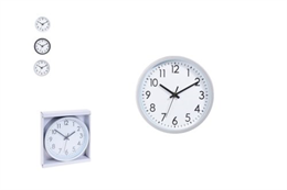 E. FALIÓRA 20CM (24)