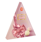 CHIQOLA DESSZERT 110G EPER (18)