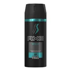 AXE DEO 150ML FÉRFI APOLLO (6)