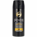 AXE DEO 150ML FÉRFI GOLD TEMPTATION (6)
