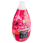 COCCOLINO ÖBLÍTŐ KONCENTRÁTUM 870ML (58M) FUCHSIA PASSION (6)