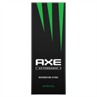 AXE AFTER SHAVE 100ML AFRICA (6)