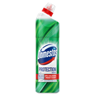 DOMESTOS PROTECTION FERTŐTLENÍTŐ 700ML EUCALIPTUS&WILD (klórmentes) (12)