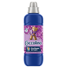 COCCOLINO ÖBLÍTŐ KONCENTRÁTUM 925ML (37M) PURPLE ORCHID (8)
