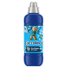 COCCOLINO ÖBLÍTŐ KONCENTRÁTUM 925ML (37M) PASSION FLOWER (8)