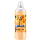 COCCOLINO ÖBLÍTŐ KONCENTRÁTUM 975ML (39M) ORANGE RUSH (8)