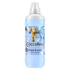 COCCOLINO ÖBLÍTŐ KONCENTRÁTUM 975ML (35M) BLUE SPLASH (8)