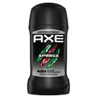 AXE STIFT 50ML FÉRFI AFRICA (6)