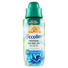 COCCOLINO ELIXIR MOSÓPARFÜM 342ML FRESHNESS SKY (6)