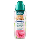 COCCOLINO ELIXIR MOSÓPARFÜM 342ML PRIMA FIORITURA (6)