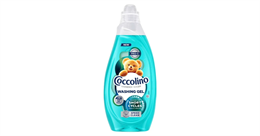 COCCOLINO WONDER WASH MOSÓGÉL 1,48L SPEED CLEAN (4)