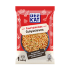 DELIKÁT CSURIGTÉSZTÁS GULYÁSLEVES 59G (22)