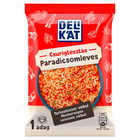 DELIKÁT CSURIGTÉSZTÁS PARADICSOMLEVES 61G (22)