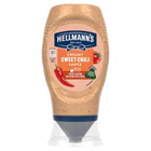 HELLMANN´S ÉDES CHILI SZÓSZ 263G (8)