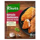 KNORR ROPOGÓS PANÍRBUNDA 70G FOKHAGYMÁS FŰSZERES (16)