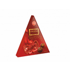 CHIQOLA DESSZERT 110G CSOKOLÁDÉ (18)