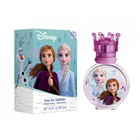 DISNEY GYEREK EDT 30ML FROZEN (24)