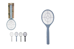 E. LÉGYCSAPÓ 46CM ELEKTROMOS (24)