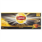 LIPTON TEA 25DB EARL GREY (32)