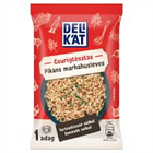 DELIKÁT CSURIGTÉSZTÁS PIKÁNS MARHAHÚSLEVES 60G (22)