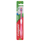 COLGATE FOGKEFE PREMIER CLEAN 1DB MEDIUM (12)