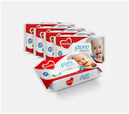 MECHICO TíRLŐKENDŐ 56DB (24)