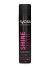 SYOSS HAJLAKK 300ML SHINE HOLD '4 (6)