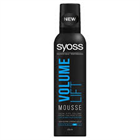 SYOSS HAJHAB 250ML VOLUME LIFT '4 (6)