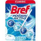 BREF WC GOLYÓ POWER AKTIV 50G OCEAN BREEZE (10)