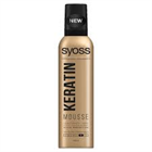 SYOSS HAJHAB 250ML KERATIN '4 (6)