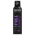 SYOSS HAJHAB 250ML FULLNESS '4 (6)