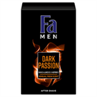 FA AFTER SHAVE 100ML DARK PASSION (6)
