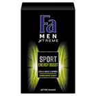 FA AFTER SHAVE 100ML SPORT ENERGY B. (6)
