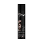 SYOSS HAJLAKK 300ML THICKER HAIR '4 (6)