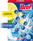 BREF WC GOLYÓ POWER AKTIV 4x50G OCEAN-LEMON (9)