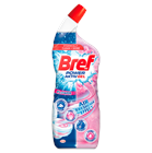 BREF WC TISZTÍTÓ 700ML POWER AKTIV FLOWER (10)
